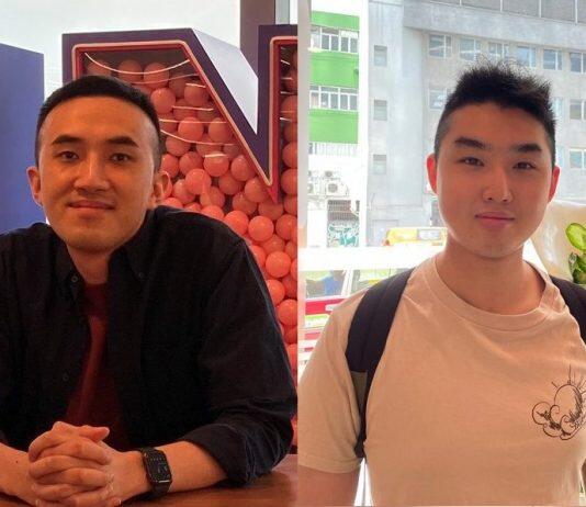 100 CUHK Students Awarded Link University Scholarship 2020/21