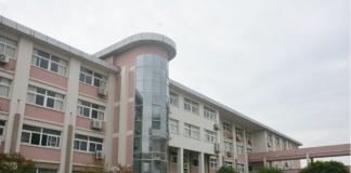 Massey University to open education institute in China