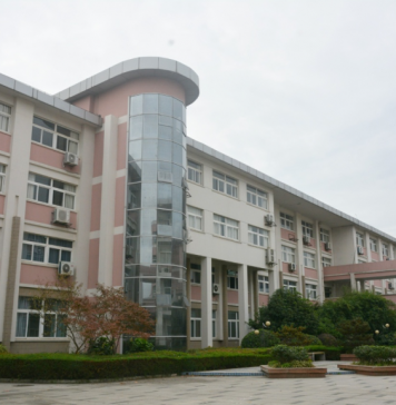 Massey University to open education institute in China