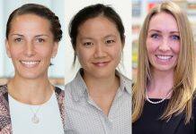 AUT Business School academics have won big at the 2020/2021 New Zealand Business Research Translation Competition