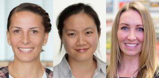 AUT Business School academics have won big at the 2020/2021 New Zealand Business Research Translation Competition