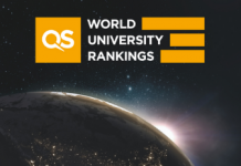 The Durham MBA (Online) climbs in QS global ranking