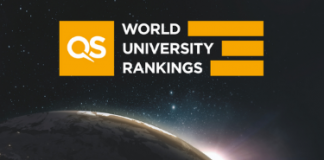 The Durham MBA (Online) climbs in QS global ranking