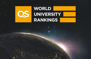 The Durham MBA (Online) climbs in QS global ranking