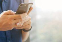 Twitter analysis finds national lockdown announcement helped minimise Covid-19 misinformation