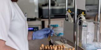 NEC Laboratories Europe supports University of Birmingham-based InHANSE’s innovative clinical cancer research