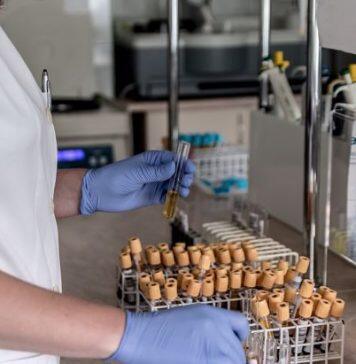 NEC Laboratories Europe supports University of Birmingham-based InHANSE’s innovative clinical cancer research