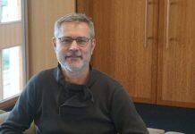 Leading mycology Professor joins Curtin Medical School