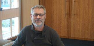 Leading mycology Professor joins Curtin Medical School