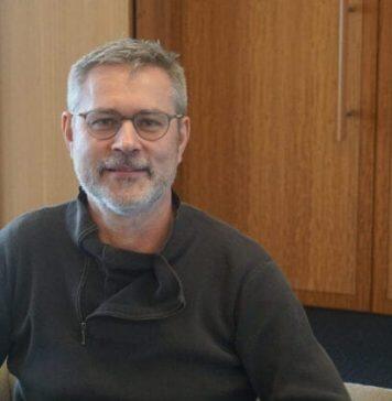 Leading mycology Professor joins Curtin Medical School