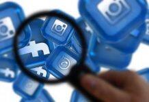 First step to curb COVID vaccine misinformation is finding out who is most vulnerable