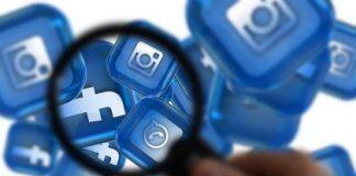 First step to curb COVID vaccine misinformation is finding out who is most vulnerable