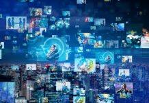 XR advertising could be a consumer threat if left unchecked