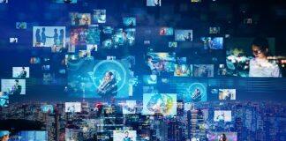 XR advertising could be a consumer threat if left unchecked