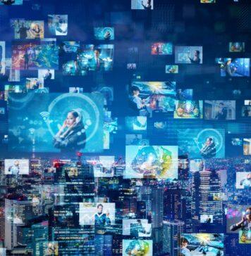 XR advertising could be a consumer threat if left unchecked