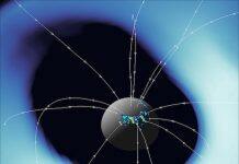 Nightside radio could help reveal exoplanet details