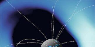 Nightside radio could help reveal exoplanet details