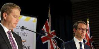 New Zealand is right to pause travel to Australia. It buys time to upgrade its COVID-19 response