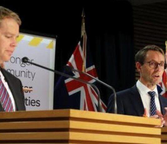 New Zealand is right to pause travel to Australia. It buys time to upgrade its COVID-19 response