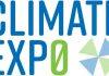 Five Key Lessons From 2021 Climate Expo As University Speakers Star