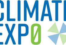 Five Key Lessons From 2021 Climate Expo As University Speakers Star