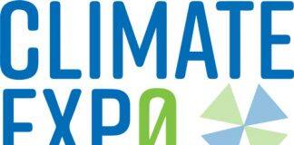 Five Key Lessons From 2021 Climate Expo As University Speakers Star