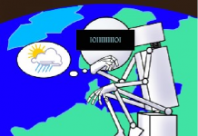 Climate Science AI Builds Genuine Understanding of Climate System