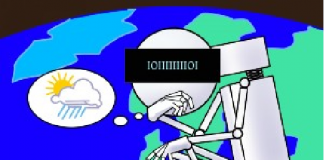 Climate Science AI Builds Genuine Understanding of Climate System