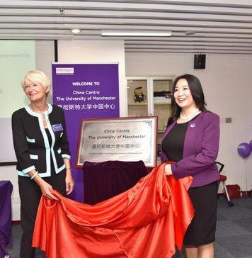 Manchester Global MBA – One-to-one Course Counselling