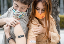 Do I need a vaccine if I’ve already had COVID-19?