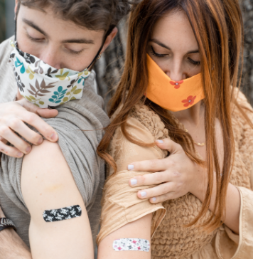 Do I need a vaccine if I’ve already had COVID-19?
