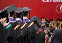 UM to hold Congregation on 19 June, to be livestreamed in tandem