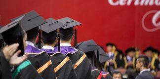 UM to hold Congregation on 19 June, to be livestreamed in tandem