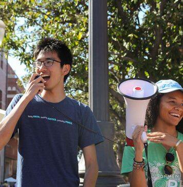 USC plans dramatic expansion of sustainability curriculum