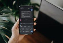 In just four hours, University of Toronto alumnus Zain Manji co-created an app to help Canadians find vaccine clinics