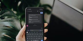 In just four hours, University of Toronto alumnus Zain Manji co-created an app to help Canadians find vaccine clinics