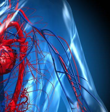 Artificial intelligence to predict heart disease