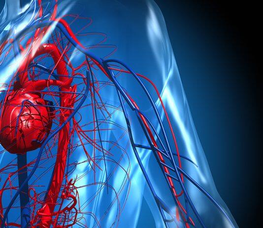 Artificial intelligence to predict heart disease