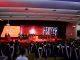 Celebrating the first graduating class of The University of Waikato in China