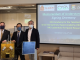 First-of-its-kind Business Economy for Space Technology Programme for Secondary School Students in Hong Kong