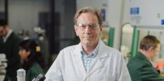 Monash receives $5m grant for COVID-19 mRNA vaccine