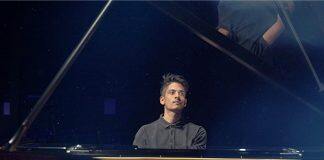 Talented student releases first EP ‘Piano Stories’