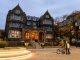 The University Club to dissolve, reopen under Wisconsin Union management