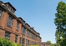 Yorkshire And Humber Universities Vow To Help Region Bounce Back Stronger From Covid-19