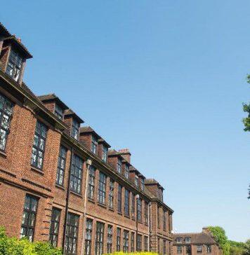 Yorkshire And Humber Universities Vow To Help Region Bounce Back Stronger From Covid-19