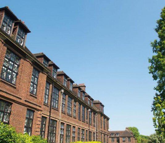 Yorkshire And Humber Universities Vow To Help Region Bounce Back Stronger From Covid-19