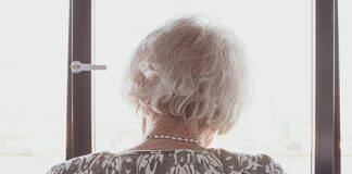 UK faces post-pandemic bereavement crisis and lasting legacy of grief