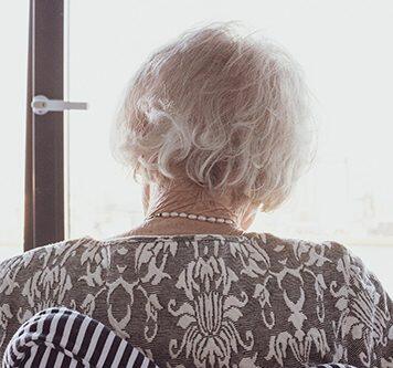 UK faces post-pandemic bereavement crisis and lasting legacy of grief