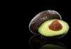 Researchers smash avocado production bottleneck