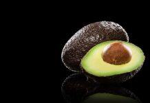 Researchers smash avocado production bottleneck